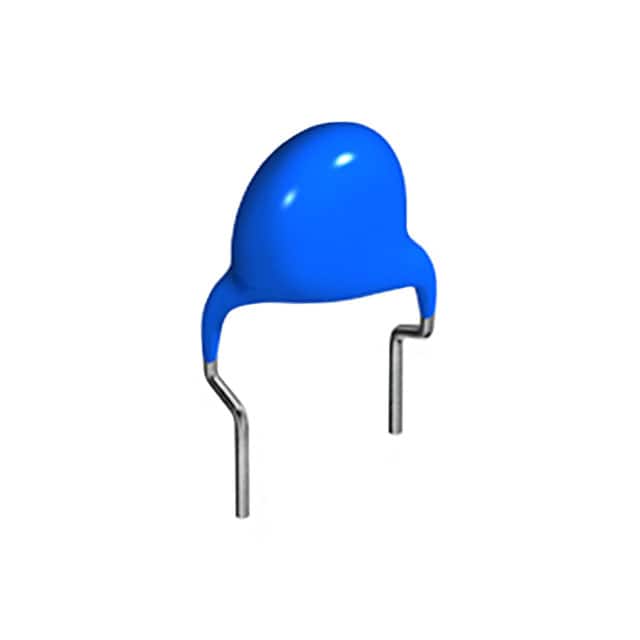 CC45SL3AD820JYVNA TDK Corporation  Ceramic Capacitors
